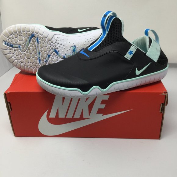 Nike Shoes - NIKE Shoes
